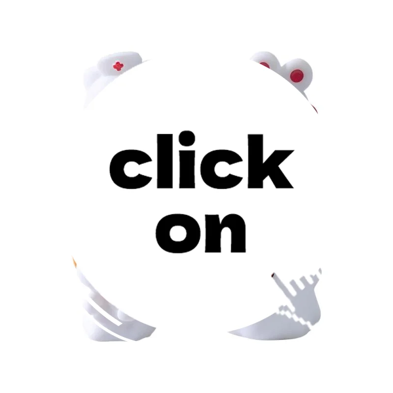 4/8 pçs bonito abóbora fantasma decoração halloween micro paisagem estatuetas em miniatura resina artesanato mini ornamentos de jardim de fadas