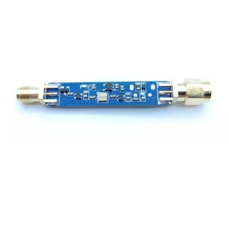 For Bandpass Filter Amplifier Accessories