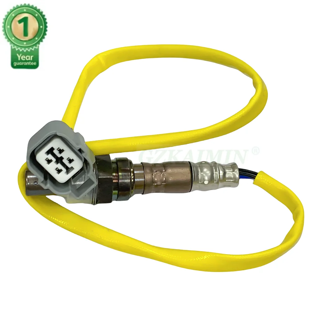 

OEM 22641AA230 Oxygen Sensor/Lambda Sensor 22641-AA230 22641AA230 For Subaru Legacy Forester