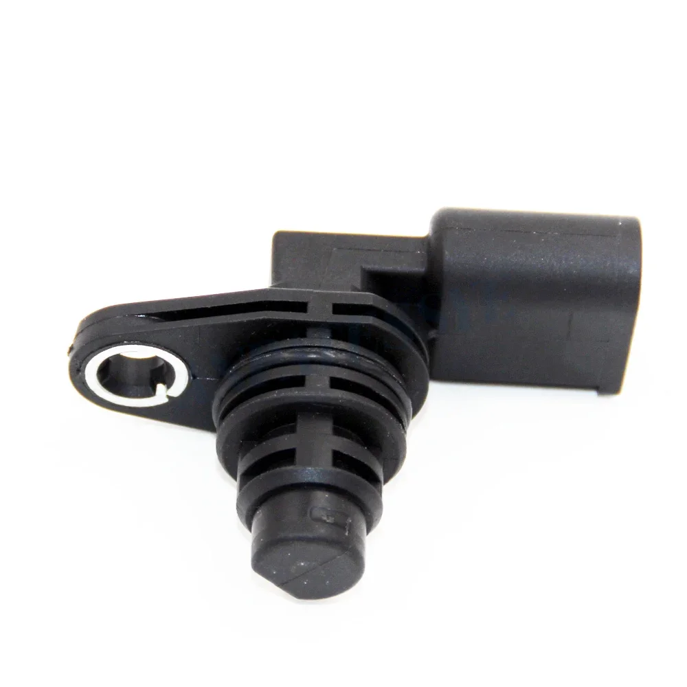 030907601F Camshaft Position Sensor Speed Sensor For Passat B5 B6 Golf 5 6 POLO Leon Ibiza A3 030 907 601 F 030 907 601F