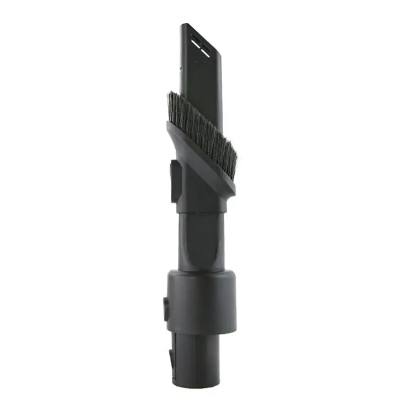AA94-2 In 1 Long Flat Suction For Dreame V12 Plus Handheld Cordless Vacuum Cleaner Accessories Replacement Parts