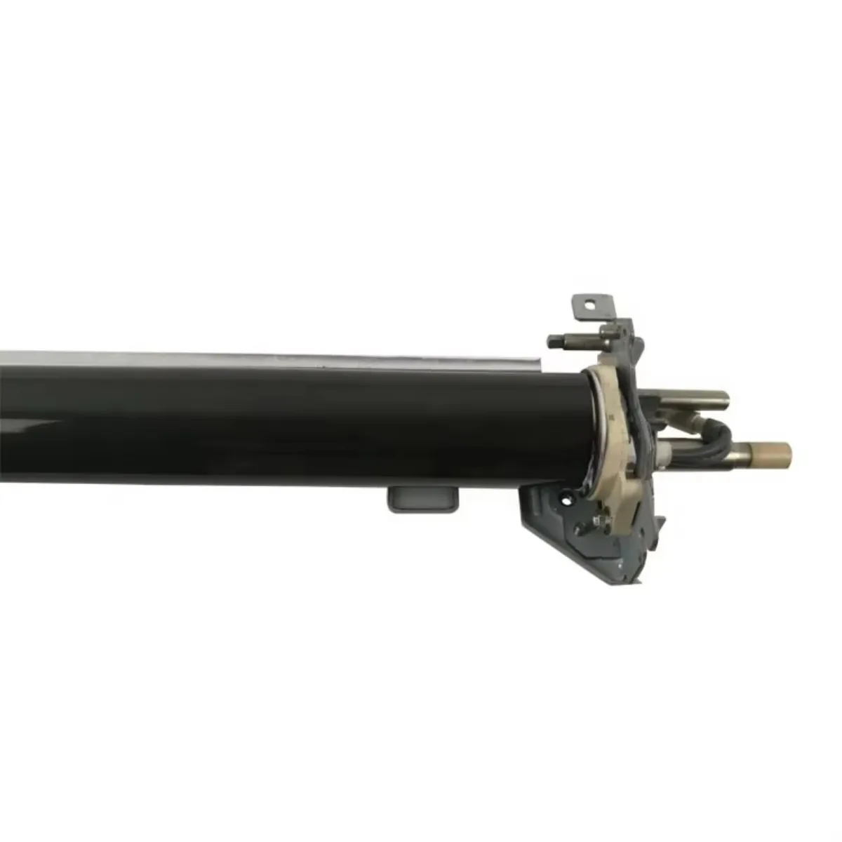 Copier Parts for Ricoh MP C2003 Fuser Fixing Film Assembly Printer Parts