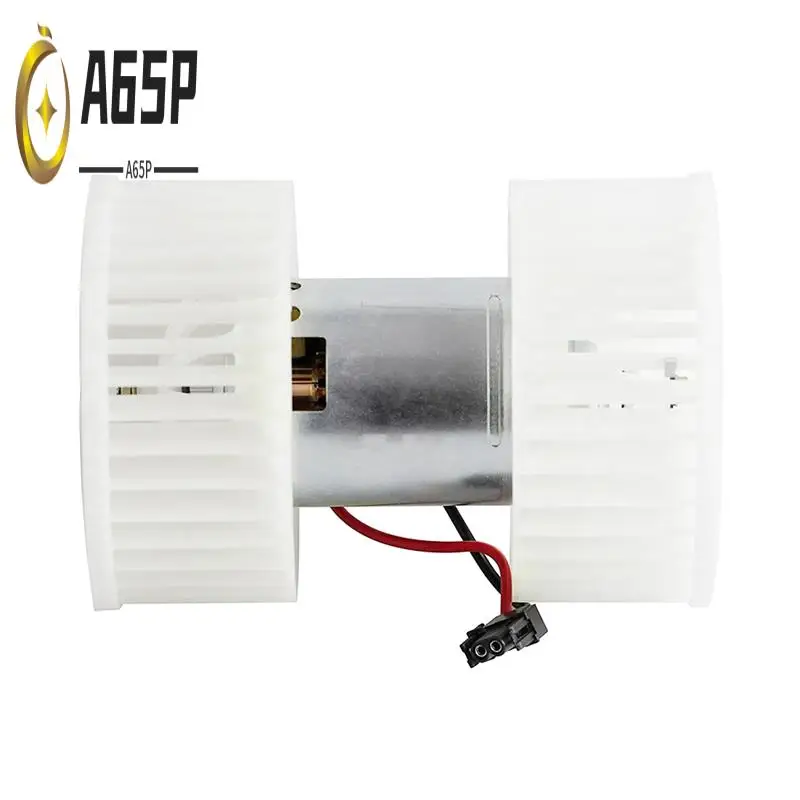 

A65P-A/C Heater Blower Fan Motor For BMW E46 X3 E83 323I 325CI 325I 325XI 328CI 330CI 64113453729 64116900685