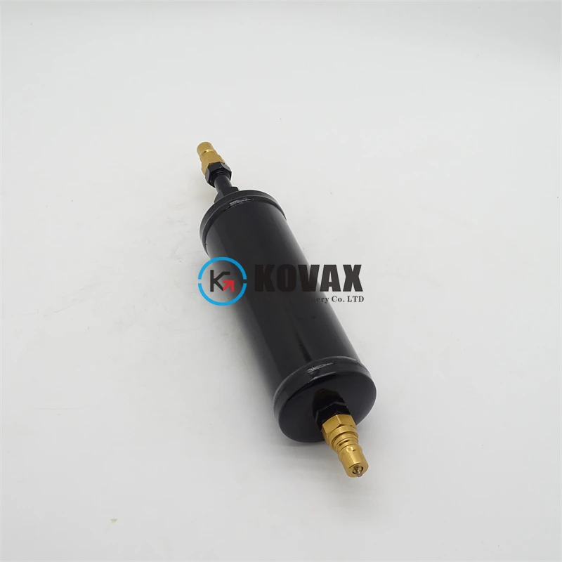 08843401 3E-3535 175-7162 088434-01 Air Conditioner Dryer for Excavator 320B