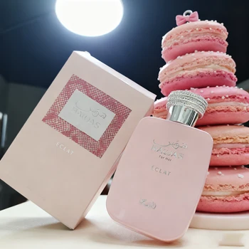 RASASI הוואס ECLAT ספריי או דה...