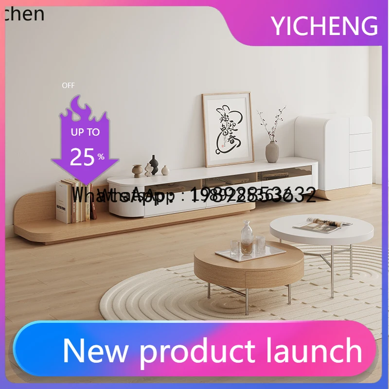 X8 White Floor-To-C… - image