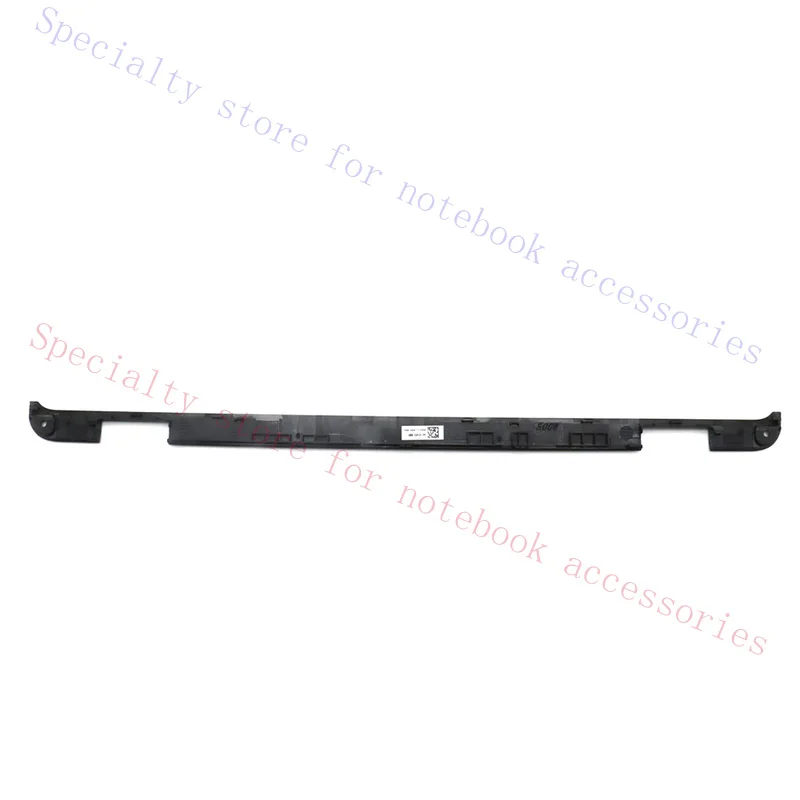 5B30Z38972 New Lcd Hinge Strip Cover Cap For 500w Yoga Gen 4 82VQ 82VR Laptop