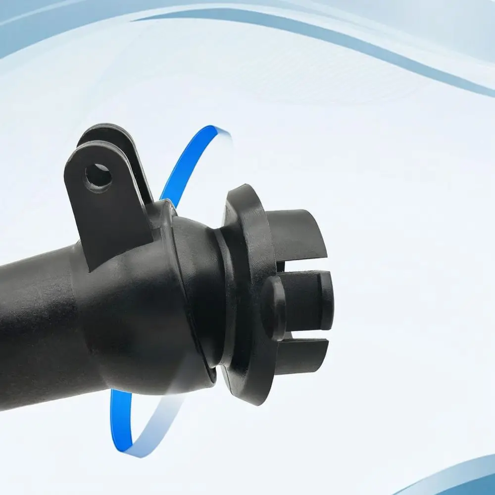 Pool Vacuum Swivel Assembly For For GW9500 GW9000 GW8000 Repair Replacement Parts Efficient Cleaning Equipment Maintenance Kit