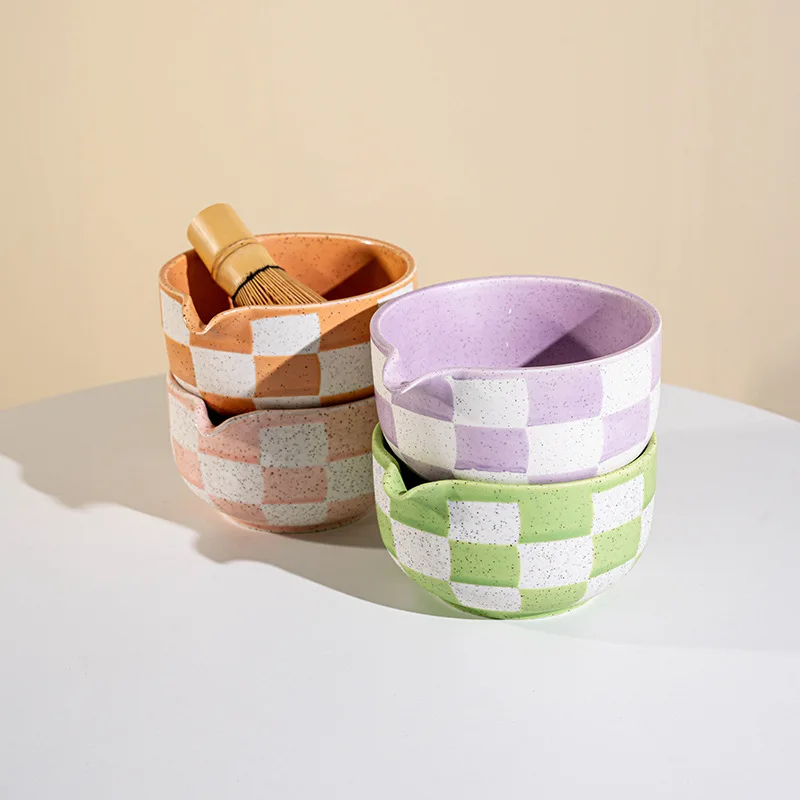 Thumbnail 2 - #25 Budget Tea Makers for Smart Shoppers