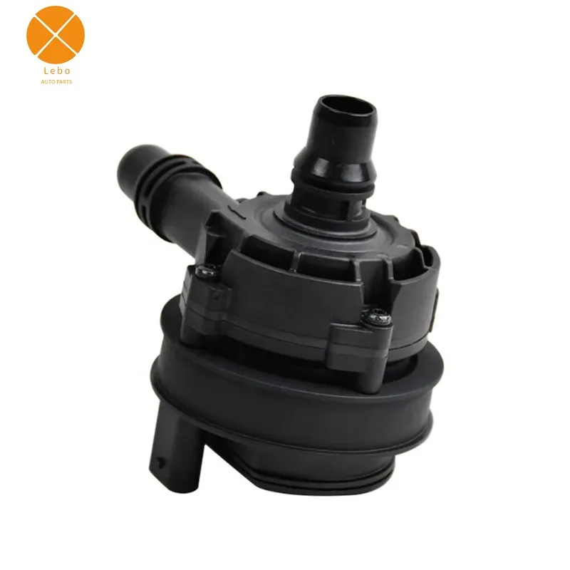 

64116834917 Electronic Water Pump 64116834917 For 2015-2020 BMW X3 X4 1 2 3 5 7 F30 F20 F22