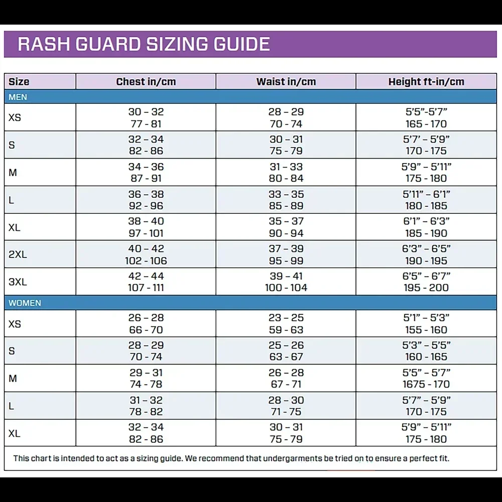 2025 تصفح السباحة الغوص تي شيرت ضيق كم طويل طفح الحرس ملابس الرجال UV حماية تصفح الملابس الشاطئ القمم