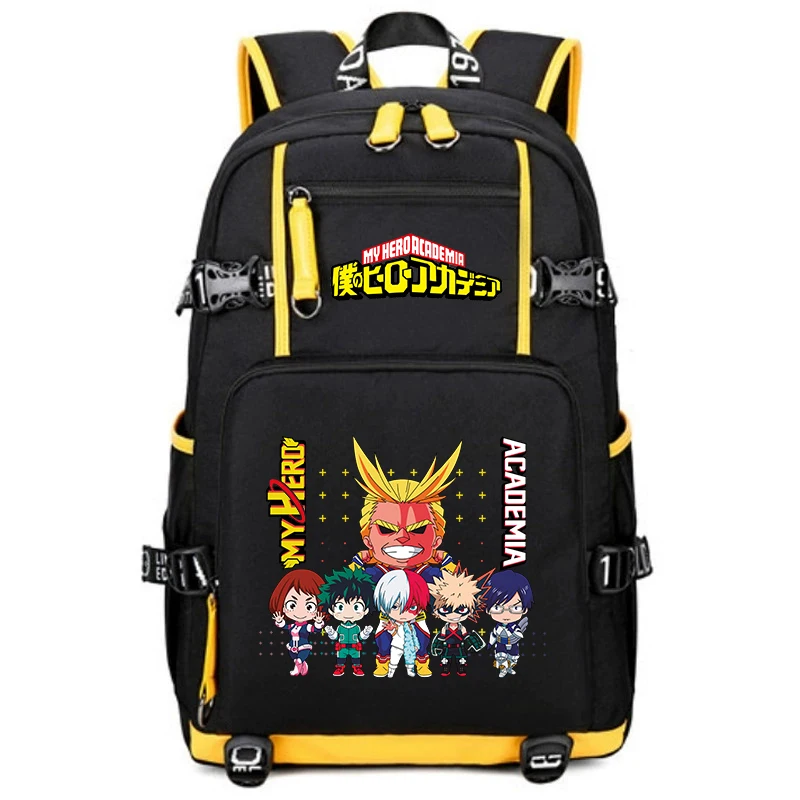 my-hero-academia-graphic-bookbag-large-capacity-durable-student-backpack-for-elementary-middle-school-daily-use
