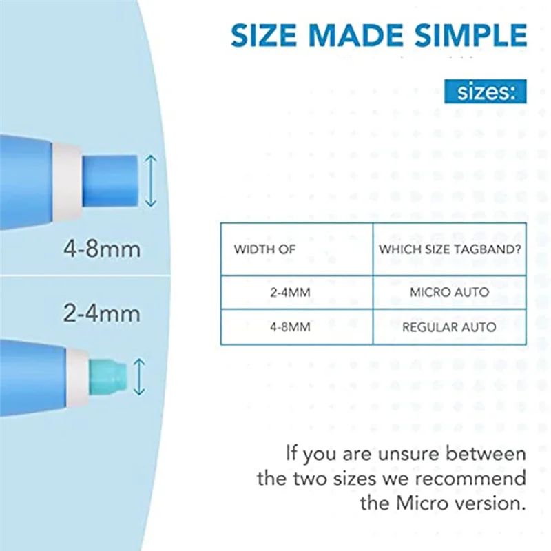 New 2 In1 Painless Auto Skin Tag Mole Wart Removal Kit Skin Care Body Wart Dot Treatments Remover Cleaning Tools