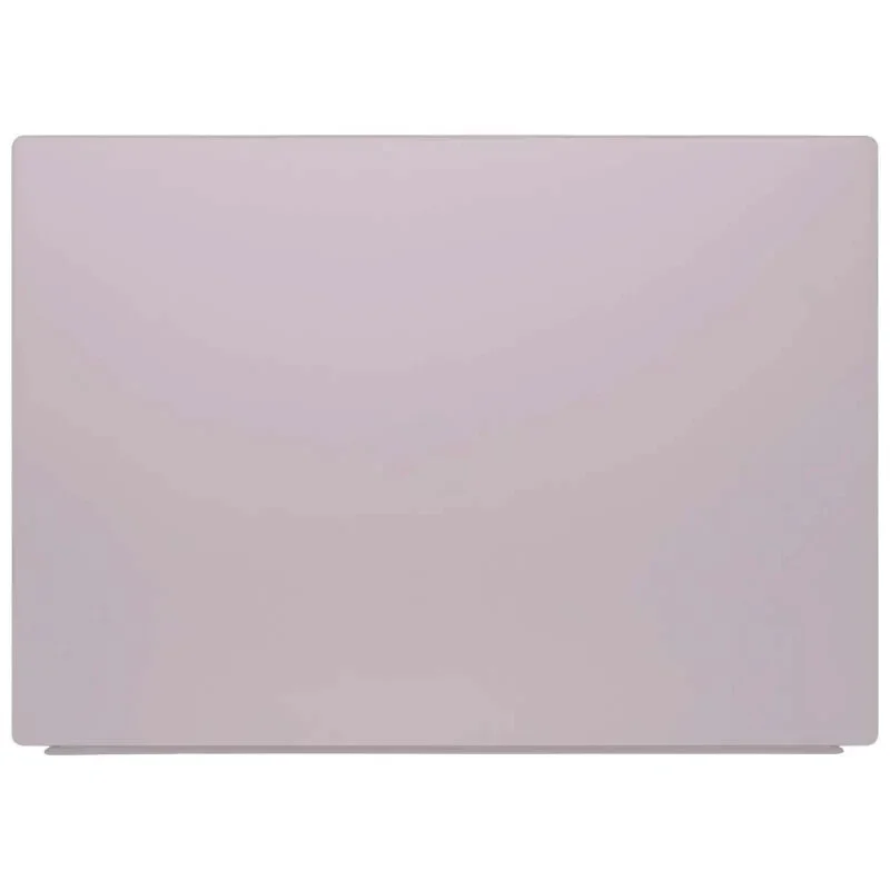 

for Inspiron 13Pro 5320 5325 series laptop LCD top cover, front panel, palm rest bottom shell ABCD cover hinge