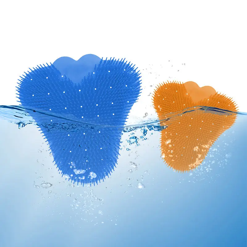 1枚入り 新品 消臭剤 三角形 尿器スクリーンマット エアフレッシュナー 香り付き 臭い除去 浴室トイレ小便器用 ケーキ型