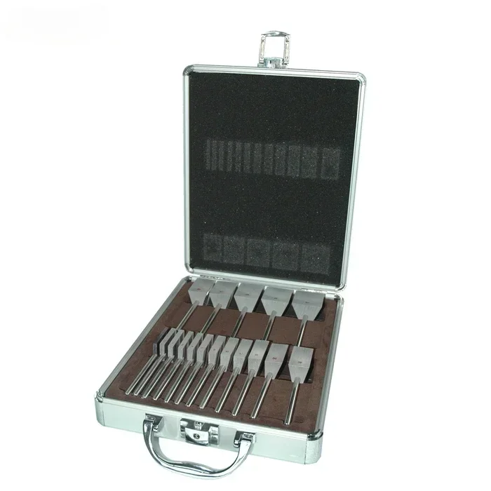 HLS-16 Optometria Acessórios Set, China Top Quality Prisma