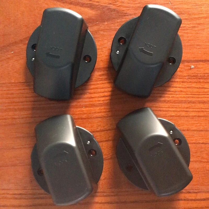 Agras作物保護ドローン用新品純正インペラポンプ保護カバー DJI Agras T40/T20P/T50/T25/T60/T25Pドローン用