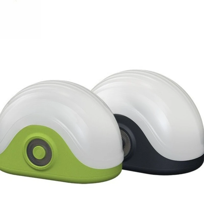 

Camping lights Camping lights Charging long battery life Outdoor lighting Ambient lights