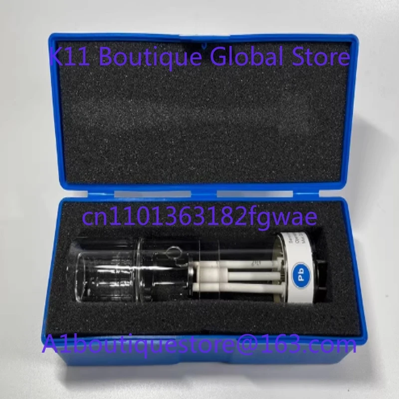 

KY-1 Лампа с полым катодом/лампа с эффектом амортизационного элемента, Cu/Fe/Ca/Li/Na/K/Cr/Mn/Co/Mg/Zn/Al/NI/Mo/Cd/Sn/Sb/Pb/Hg/ Bi/Sr/Ti