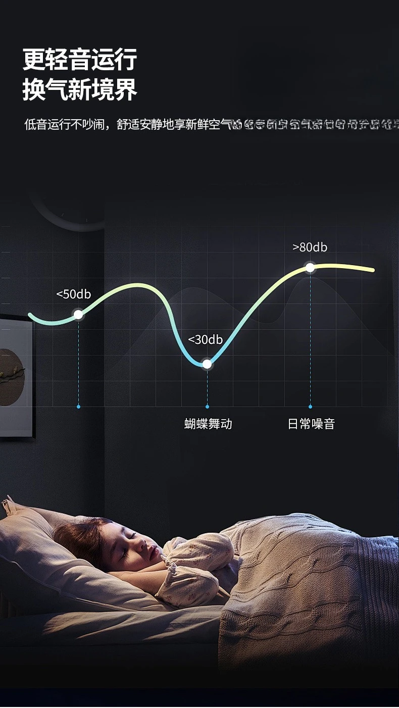 Explosion-proof floor fan, good thing sharing, strongly recommended