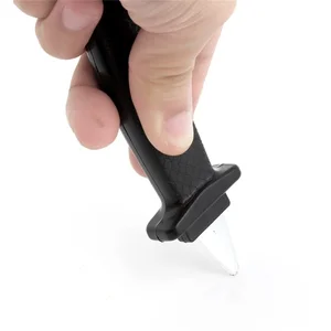 6 Büyük satış, şakalar, seks-no. 3