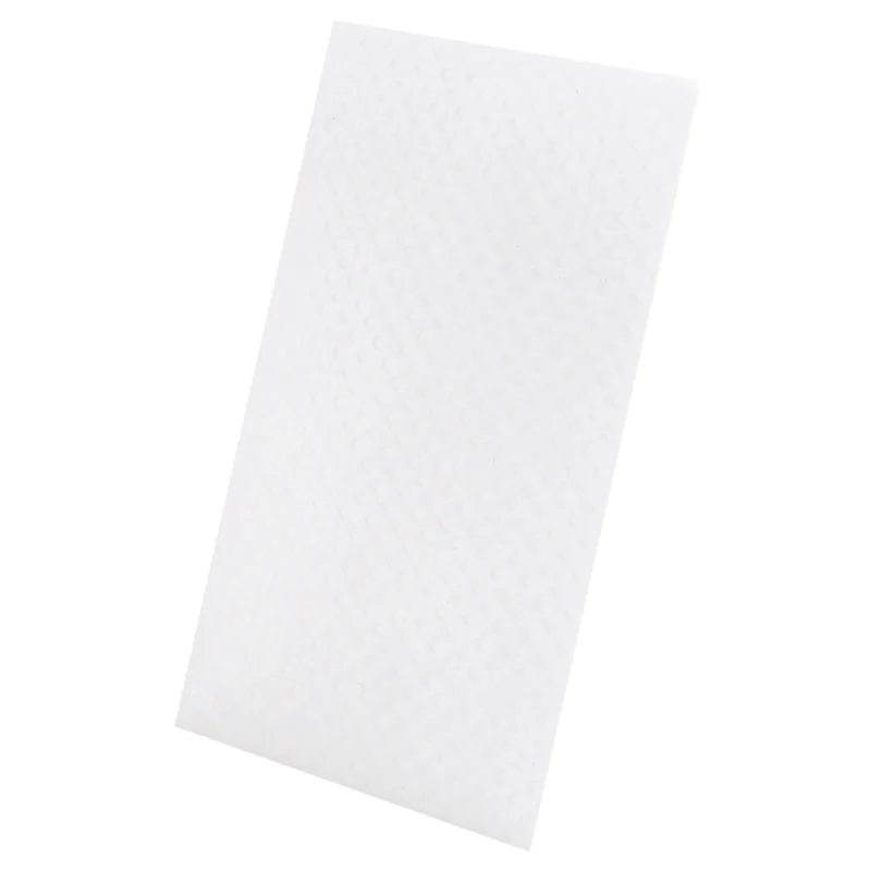 N75R-Ultra Fine Disposable Filters For Resmed Airsense 10/ Aircurve 10 /S9 Series Machines Replacement CPAP-Filters