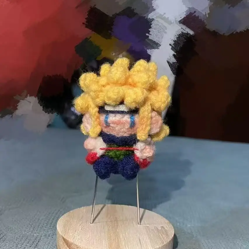 kit-de-material-para-trico-artesanal-shippuden-diy-fio-para-chaveiro-pingente-presente-kit-de-artesanato-para-aces