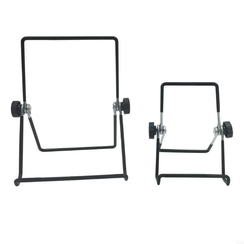 Y4UE PC แท็บเล็ตแท่นวางโทรศัพท์ที่ปรับได้ Lazy Bed Floor Desk Desktop Mount Flowable Mount ยึดยึดตัวยึด 180 องศาปรับได้ 180 องศา