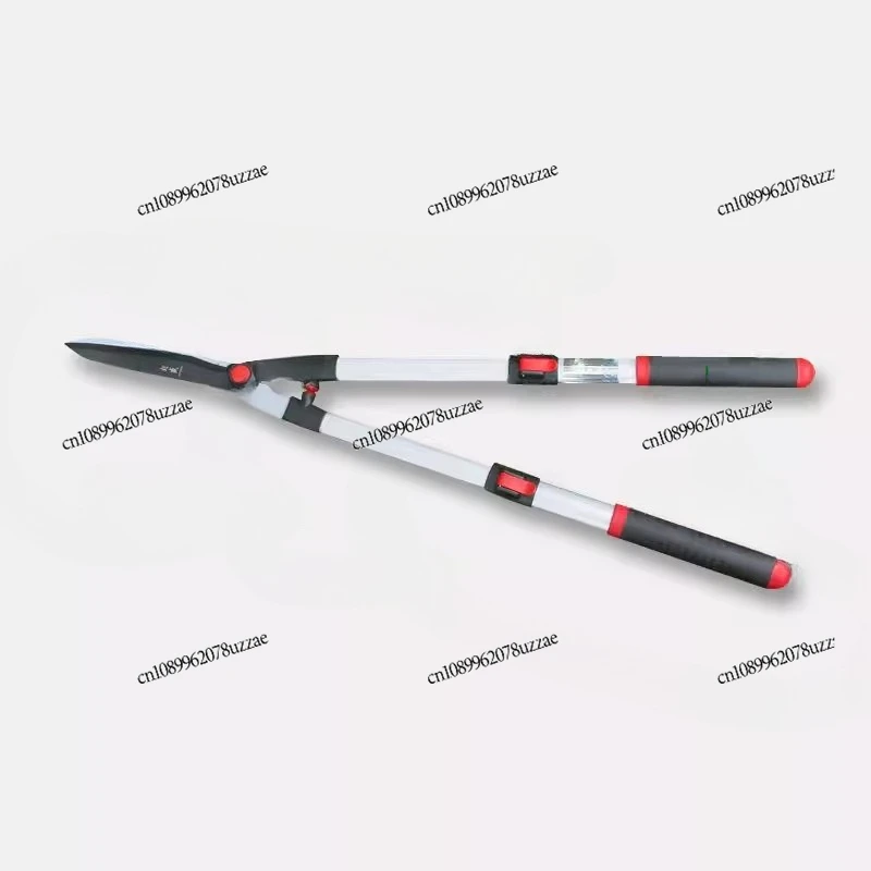 

Labor-saving Hedge Clipping Gardening Large Flat Hedge Lawn Green Belt Trimming Trimming Lawn