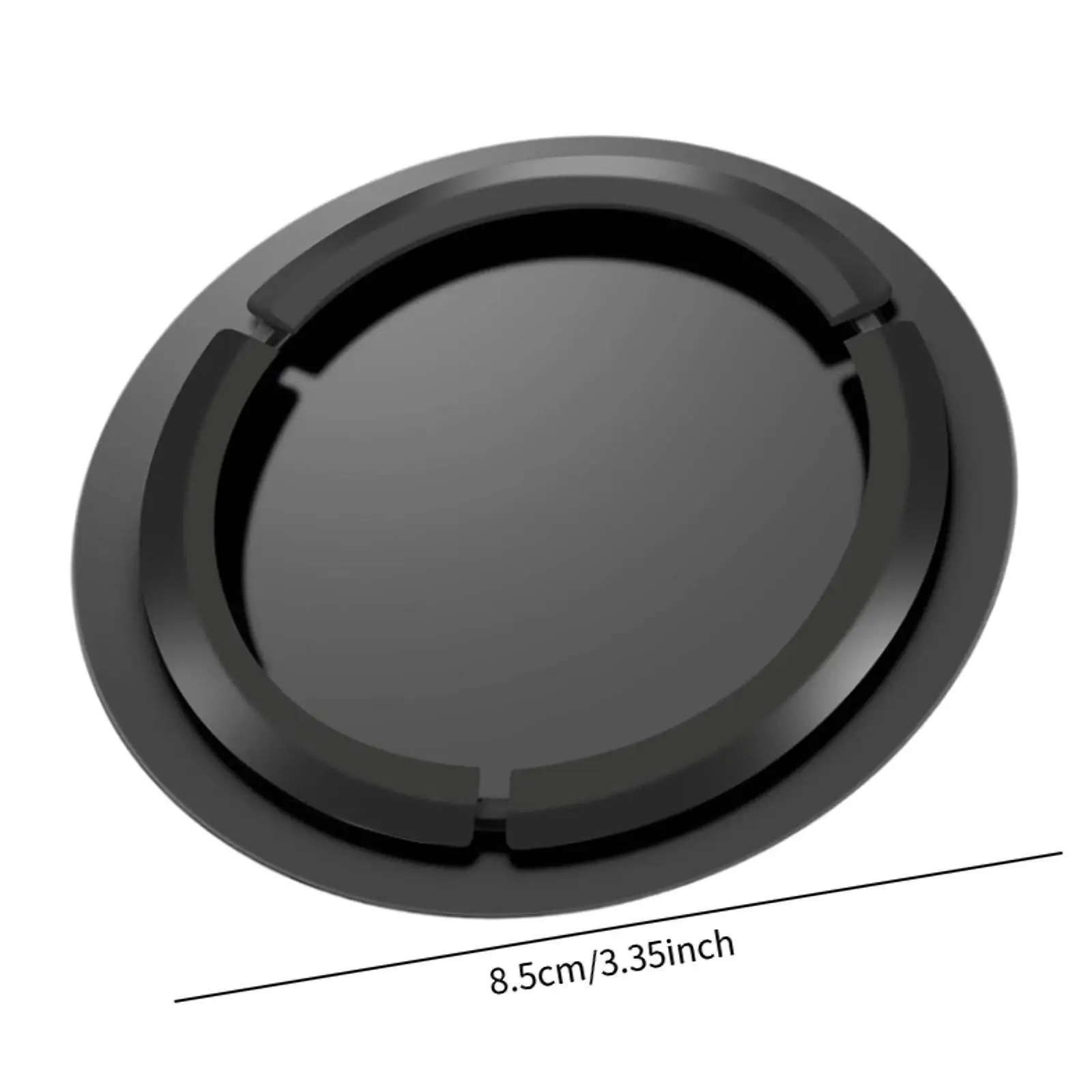 241688701 قطع غيار PS1526429 موزع ثلاجة ممتاز باب شلال الثلج