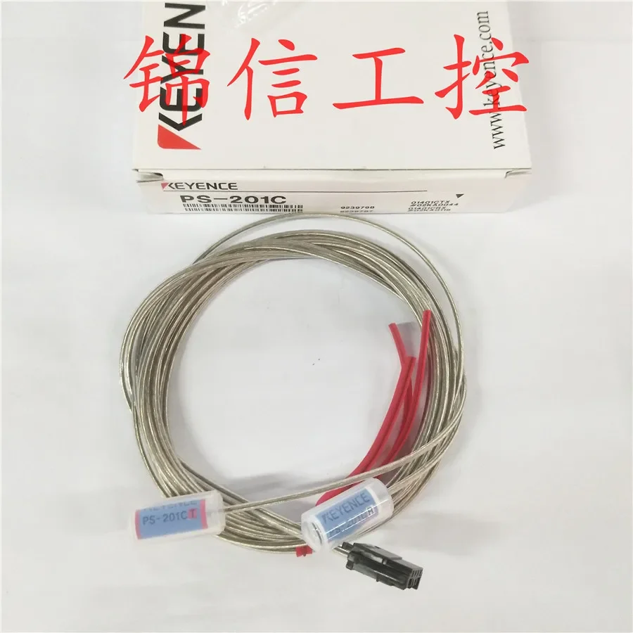 KEYENCE PS-201C   100%new and original