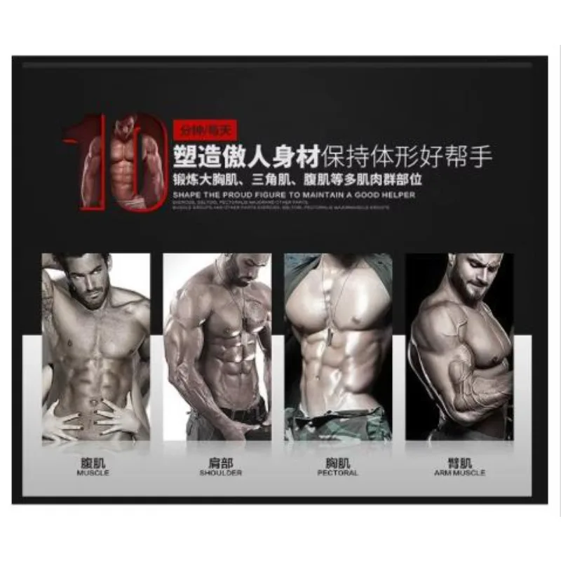 Multifunctional Split Parallel Bars Dip Station Home Indoor Russian Push Up Arm Chest Strength Training Portable Fitness Gear