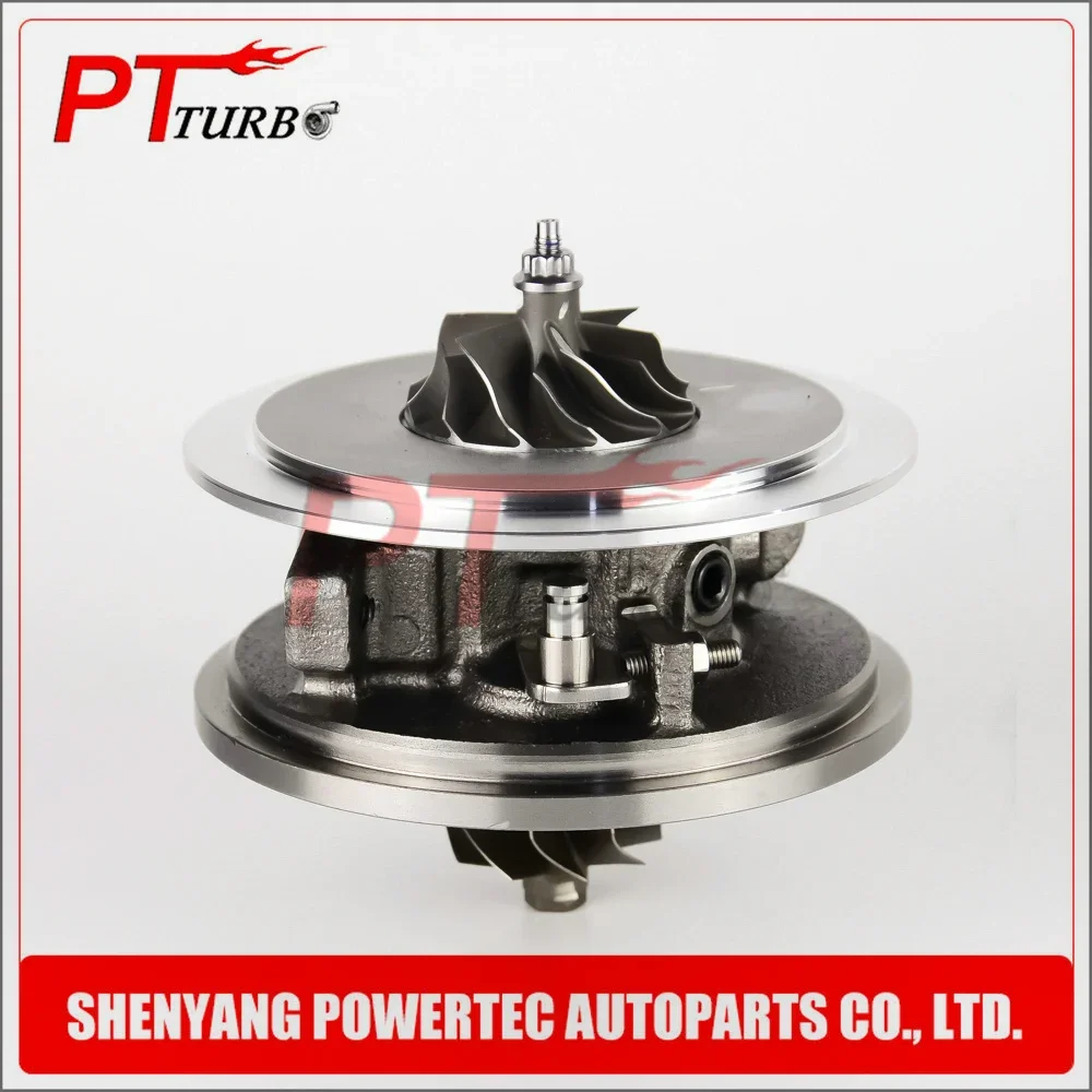 In Stock Turbo car charger Core 785437-2 785437-0002 For Renault Megane CC Coupe 2010/06-2016/12 EZ0/1 2.0 dCi 1995ccm 118KW 120