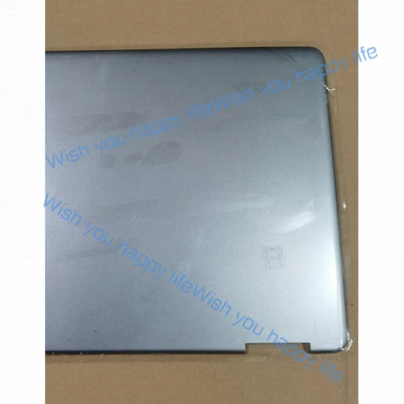 Nueva funda trasera para Samsung Notebook 9 Pro de 15″ NP940X5M NP940X5N