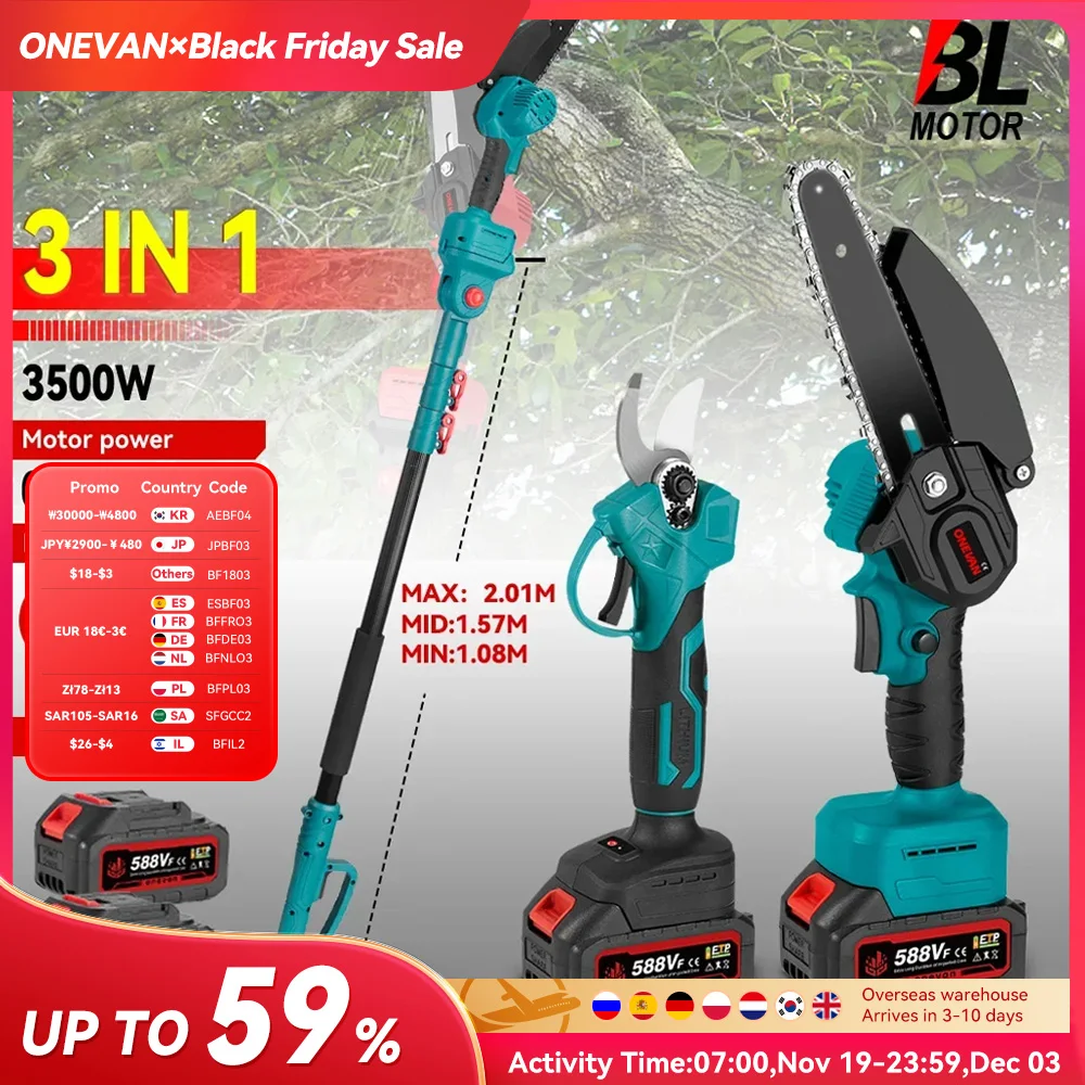 yZ[zuVX 3500 bgdC`F[\[Lk|[ 3  1 荂}ؙc[ 21V 18V obe[