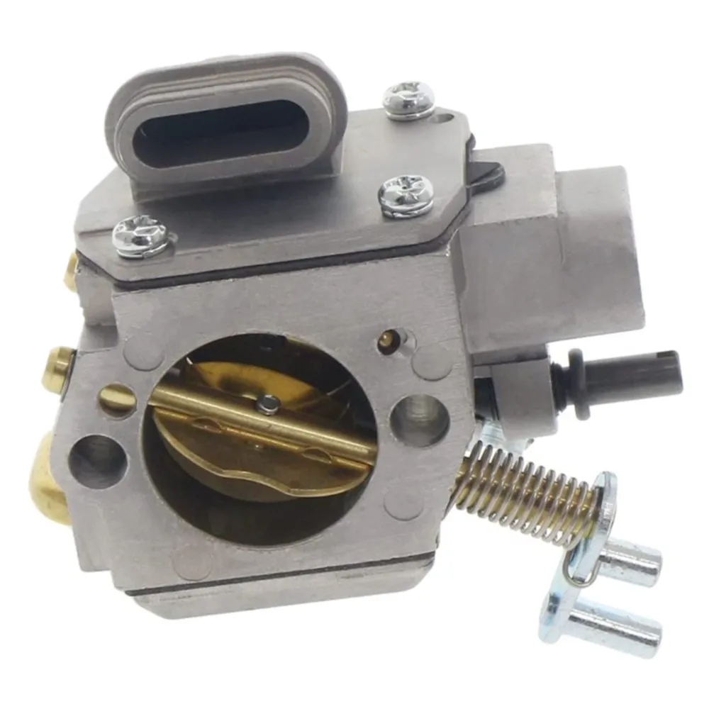 MS290 MS310 MS390 Carburetor carb for STL MS 440 460 MS440 MS460 044 046 Chainsaw Parts Replace 11281200625 Carburetor