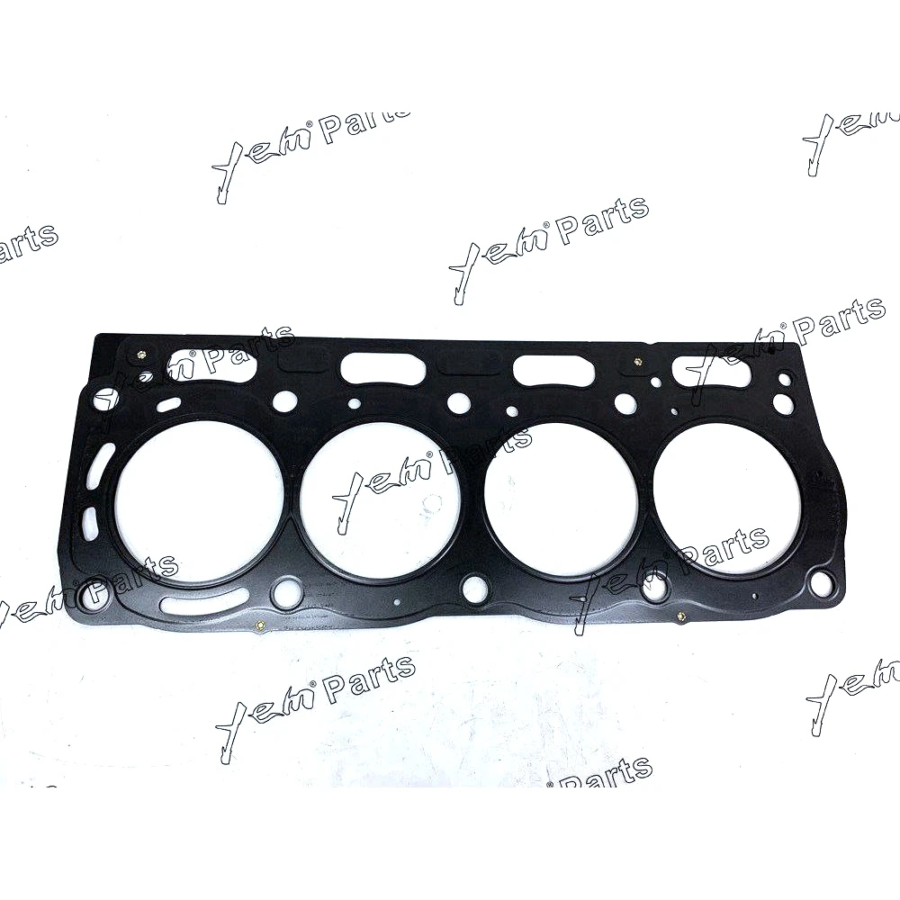 New 1104C-44 Cylinder Head Gasket 3.681E054 Fit For Perkins Diesel Engine Parts