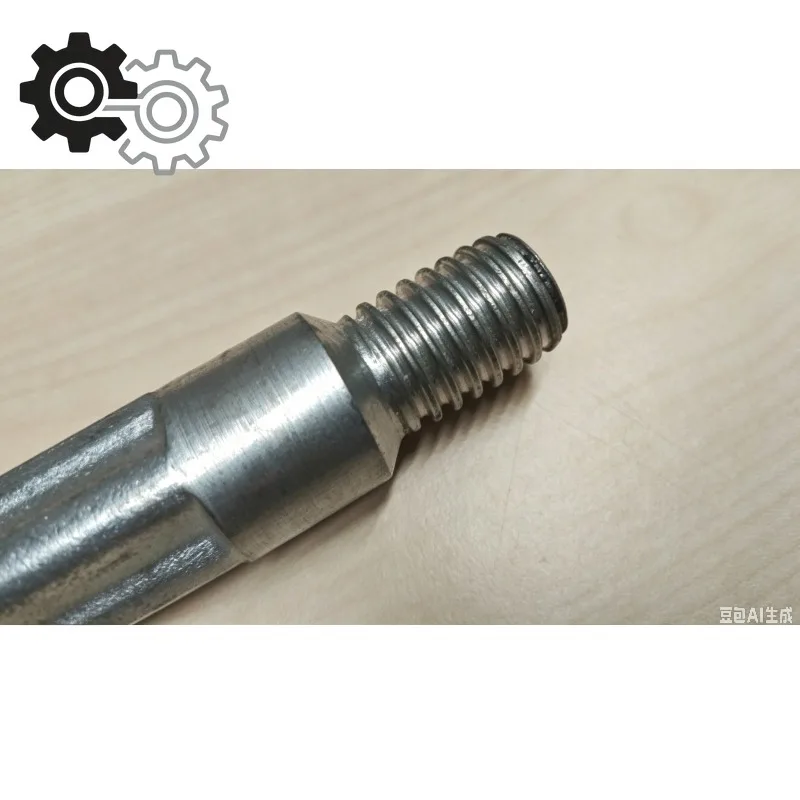 72157953893 EMERGENCY TOW EYE HOOK BOLT HINGE for 2010-2020 BMW F30 F32 F34 F12 F02 X1 X3 X5
