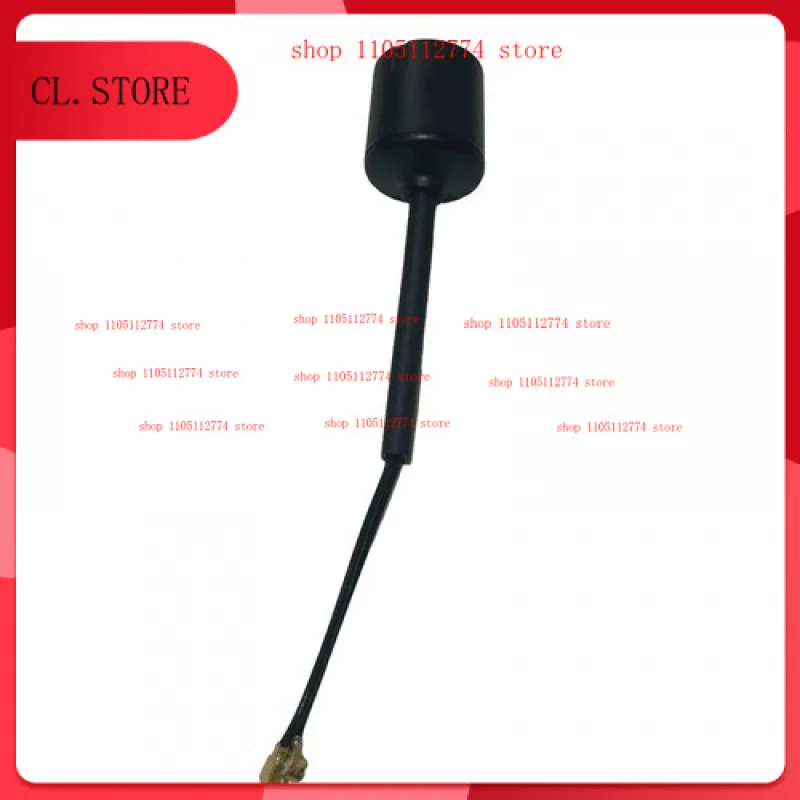 Antenna For Dji O3 … - image