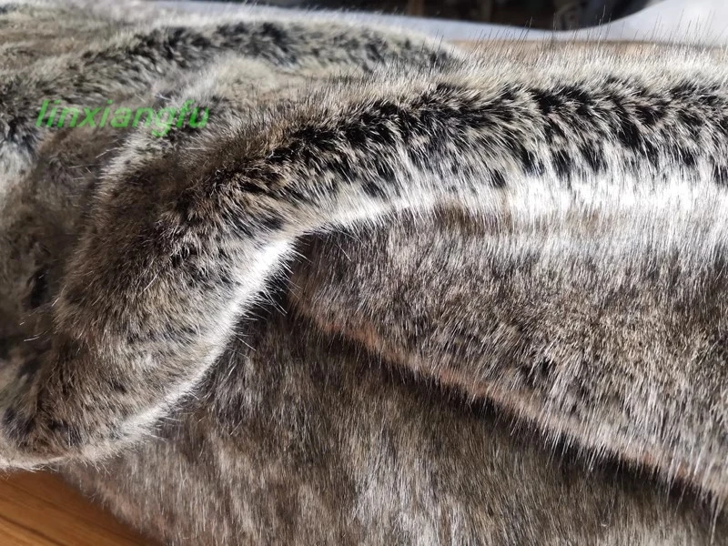 Oung Fox flannel Cloth, สไตล์จีนทำด้วยมือ DIY, การถ่ายภาพผ้าคลุมไหล่ตุ๊กตาจี้ผ้า