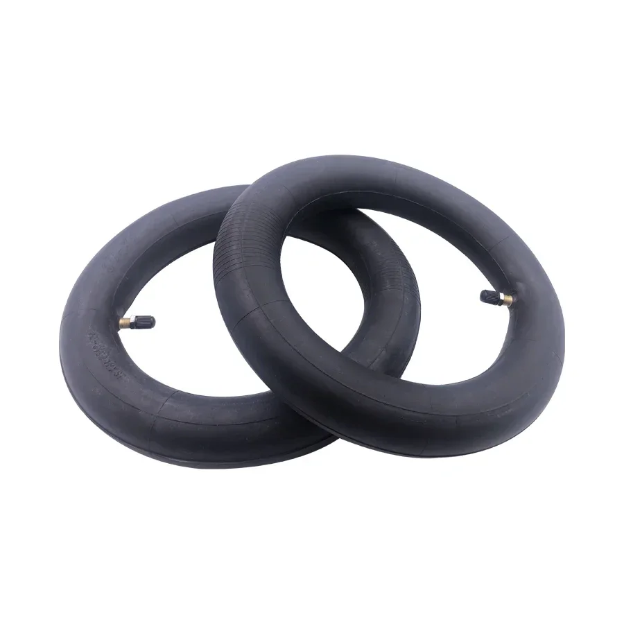 8 1/2x2 Inner Tube for Xiaomi M365 Pro Pro2 1S Skateboard Pneumatic Tire Electric Scooter Tyre 8.5 Inch Inner Tube Camera Wheel