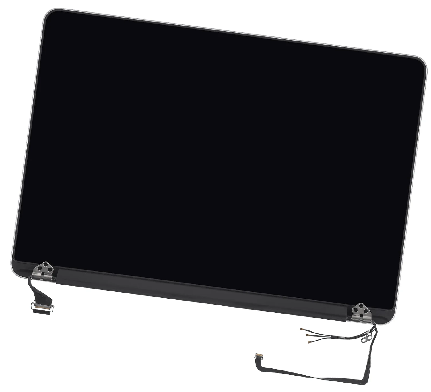 para macbook air retina pro 13