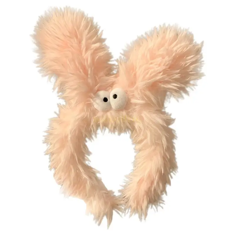 Bandas cabeça 31bf para a cabeça da cabeça do desenho animado