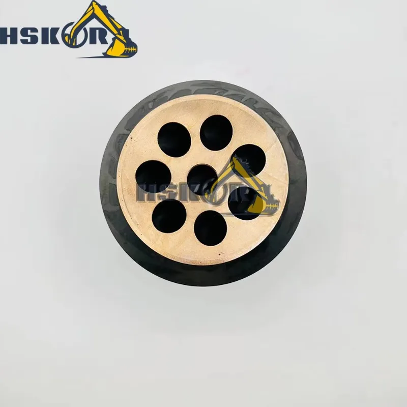 : Синхронное колесо