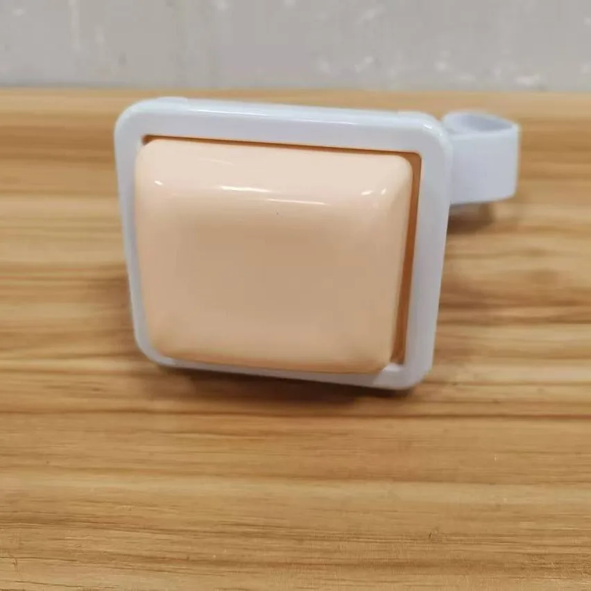 

Многократное использование тренажера для игл для рук, инъекций медицинских учебных пособий, эластичных ремней для левой и правой руки