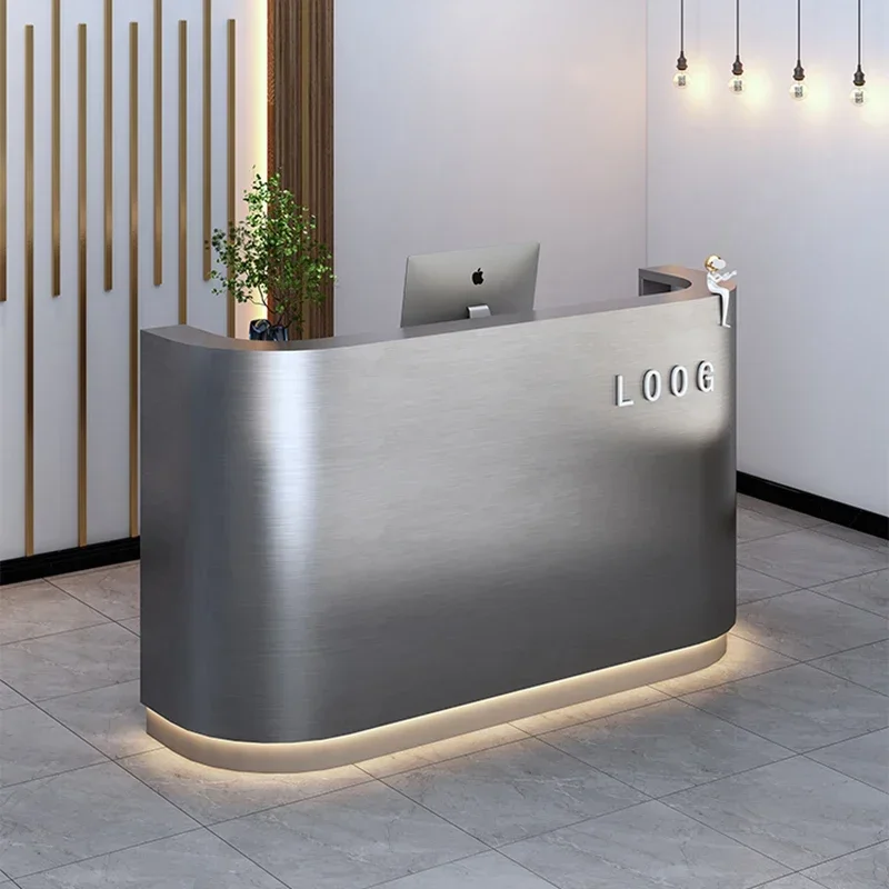 Z preto minimalista mesa de bar luxo recepção design em pé mesa jantar moderno meados do século mesa pared sala estar móveis