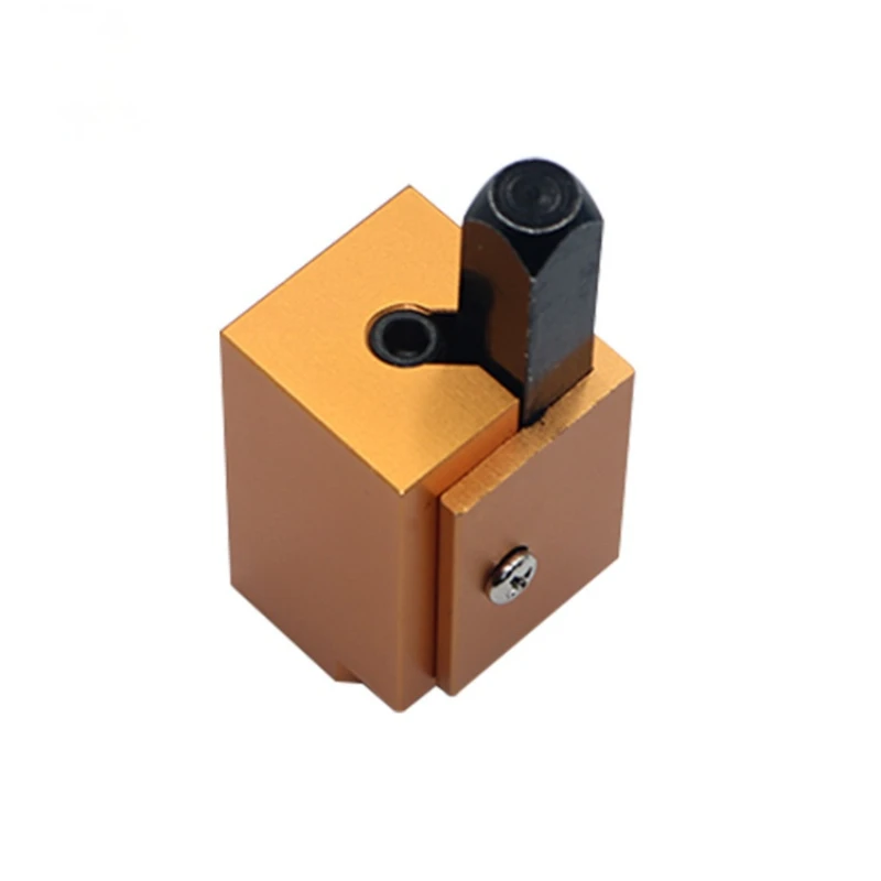 Gỗ Góc Phải Bấm Lỗ Đục Dụng Cụ Làm Rau Cau Góc Phải Đục Nhúng Bản Lề Cửa Rãnh Dụng Cụ Làm Rau Cau