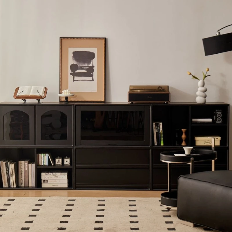 Living Room Module … - image