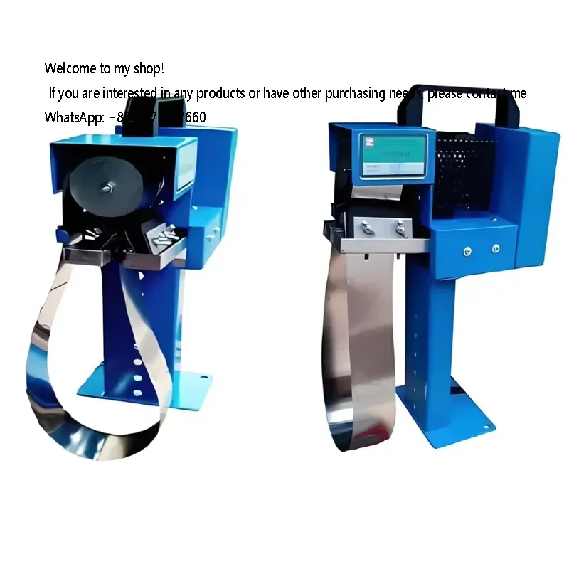 Oil-water separator for machine tool parts manufactured in China Oil separator - view 6