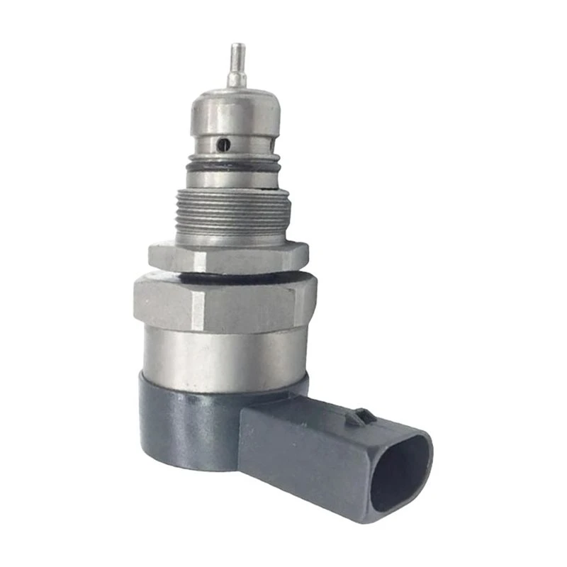 Pressure Regulation Fuel Common Rail Control Valve 0281006034 For Opel Insignia Zafira Astra 2.0 Vehicle Systems-AS55